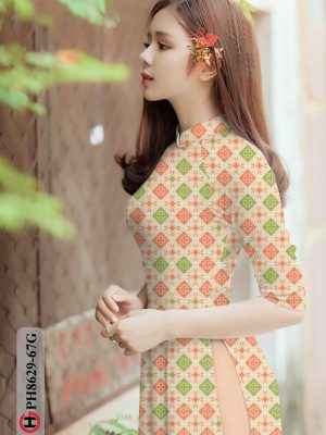 1636632604 vai ao dai dep quan 12 (13)